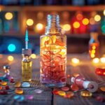 Dosage précis d'e-liquide avec astuces essentielles