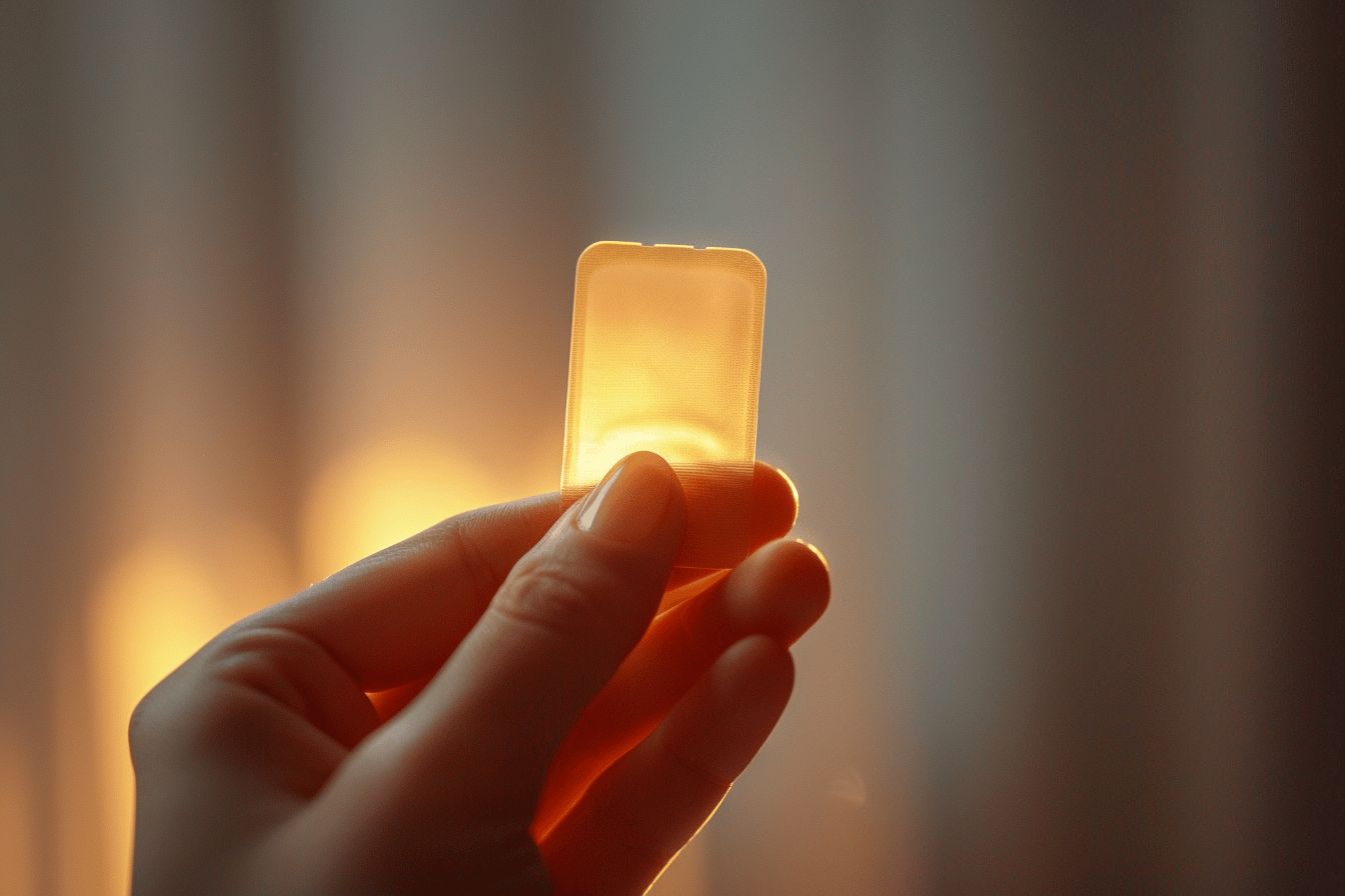 Sevrage tabac étapes clés et conseils pour réussir  
Conseils et étapes pour réussir le sevrage tabagique