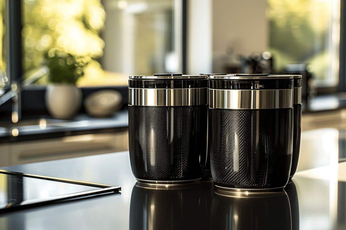 The King 100’s Black : Prix, Caractéristiques et Histoire de la marque