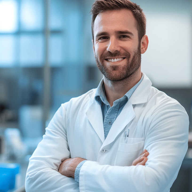 mc34880 photo portrait dun technicien de laboratoire de 35 an 0b5377e7 86c0 467b b75e 7021487ddb68 1